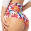 Julimex Figi simple maxi Flower Folk